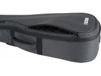 <b>BOSS CB-AG10 Saco Transporte Semi Rigido Alta Qualidade para Guitarras Acústicas Electroacusticas</b> <b>BOSS CB-AG10 Saco Transporte Semi Rigido Alta Qualidade para Guitarras Acústicas Electroacusticas</b>